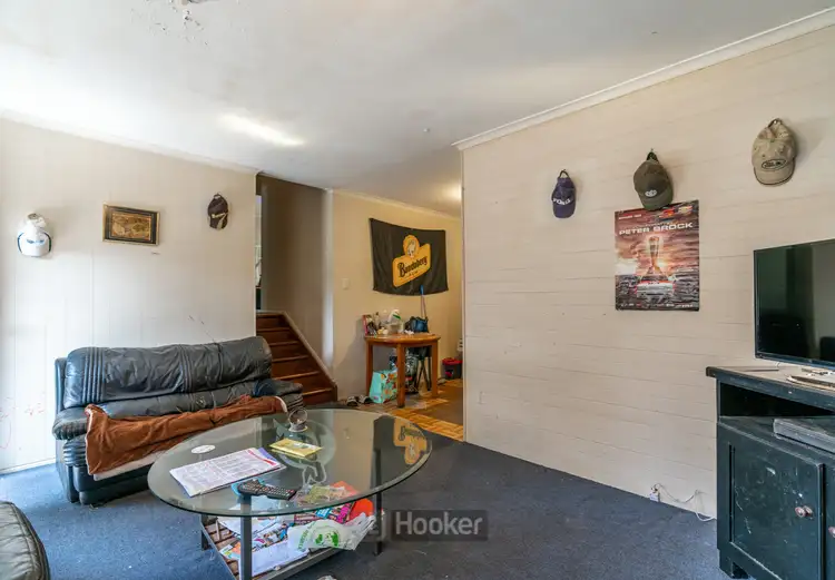 Fifth view of Homely house listing, 12 Yvonne Drive, Boronia Heights QLD 4124