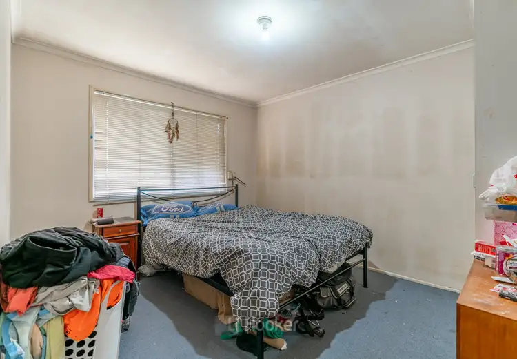 Sixth view of Homely house listing, 12 Yvonne Drive, Boronia Heights QLD 4124
