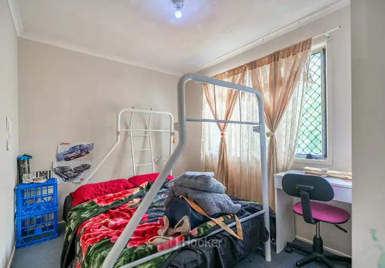 Seventh view of Homely house listing, 12 Yvonne Drive, Boronia Heights QLD 4124