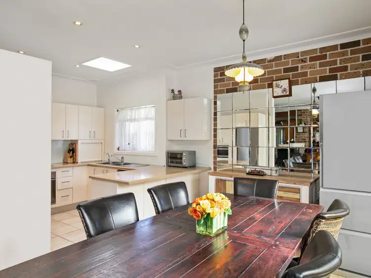 Third view of Homely house listing, 1 Sherry Street, Mona Vale NSW 2103