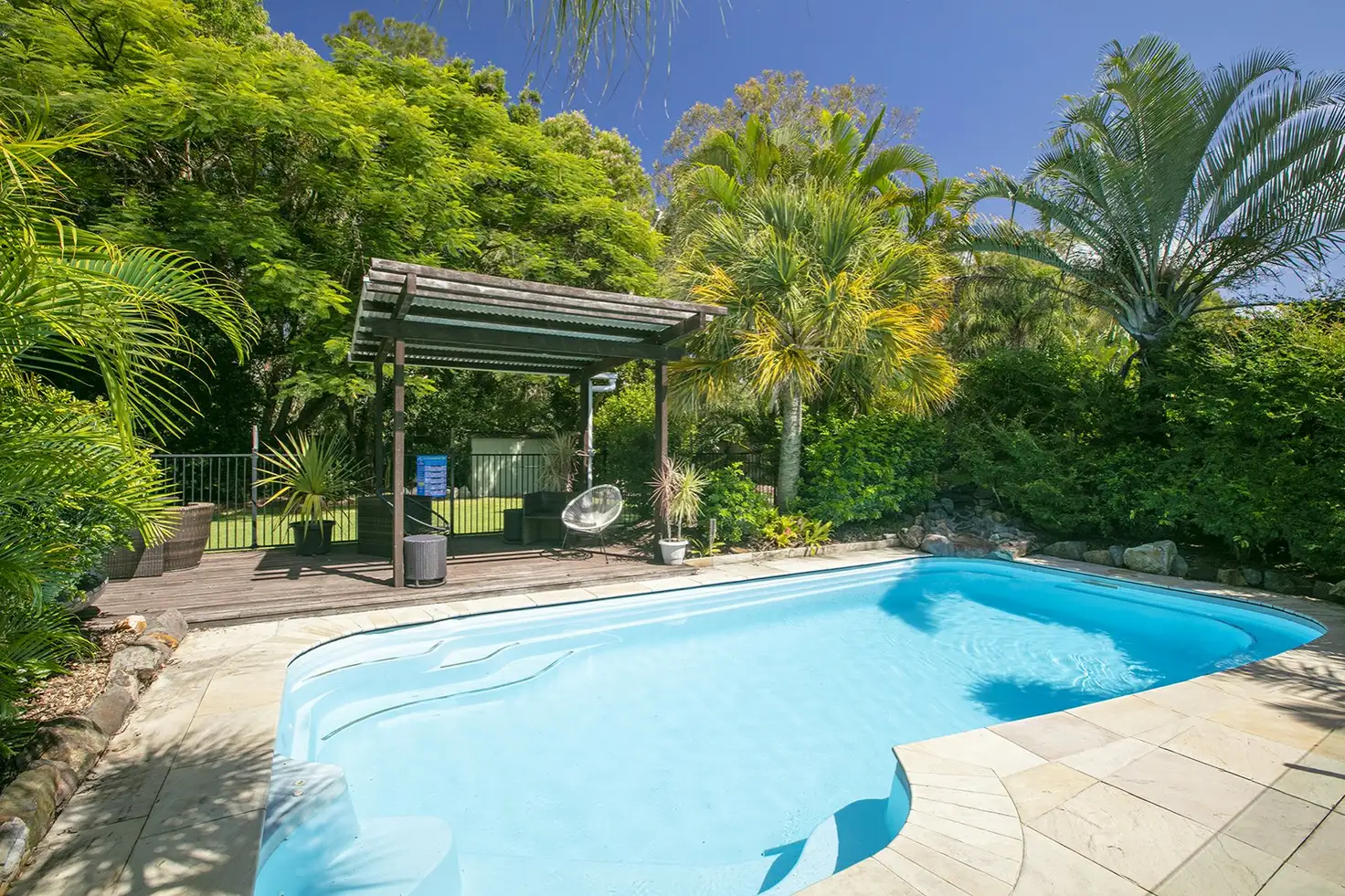 Main view of Homely house listing, 10 Jarrah Street, Minyama QLD 4575