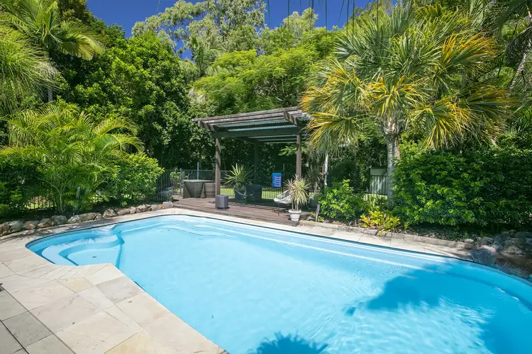 Sixth view of Homely house listing, 10 Jarrah Street, Minyama QLD 4575