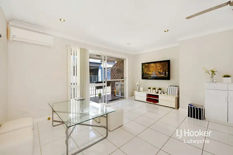 5/115 Swan Street, Gordon Park QLD 4031