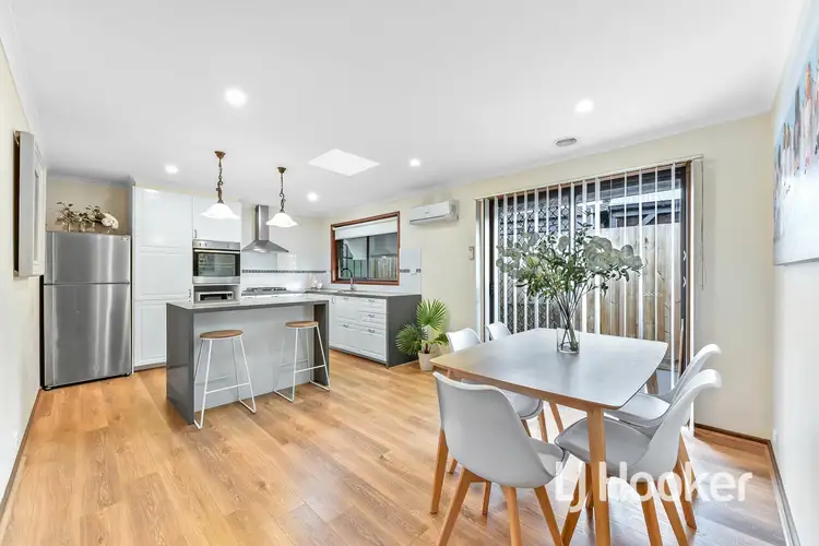 Seventh view of Homely house listing, 9 Glenwood Court, Cranbourne VIC 3977