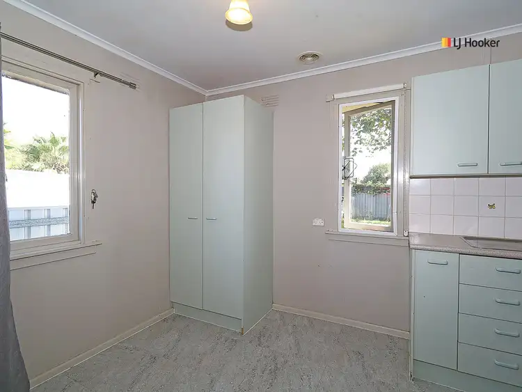 Fifth view of Homely house listing, 17 Buna Street, Ashmont NSW 2650