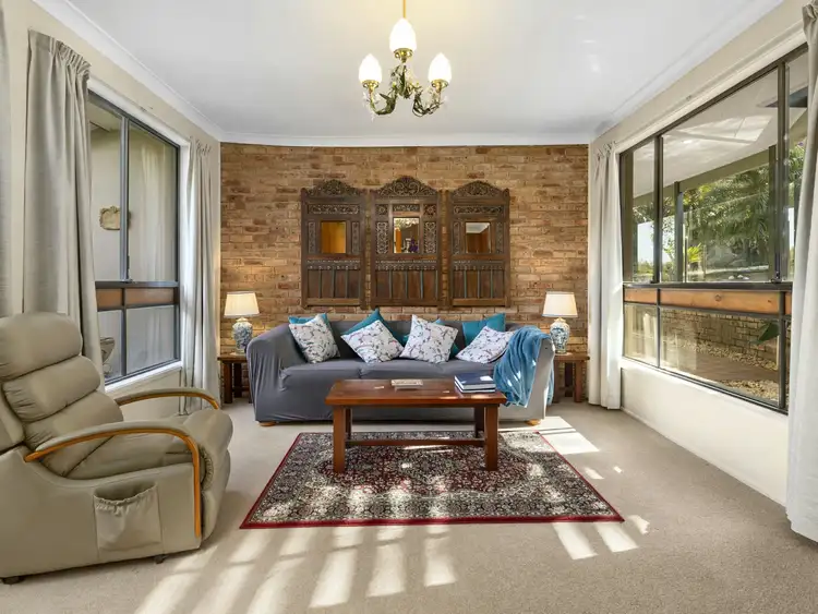 Fifth view of Homely house listing, 44 Mathews Street, Davidson NSW 2085