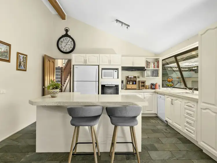 Sixth view of Homely house listing, 44 Mathews Street, Davidson NSW 2085