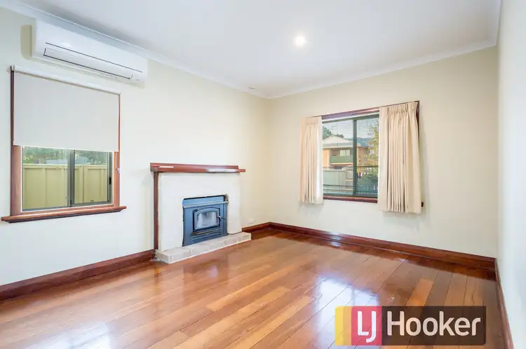 Fourth view of Homely house listing, 1/37 Beach Road, South Bunbury WA 6230