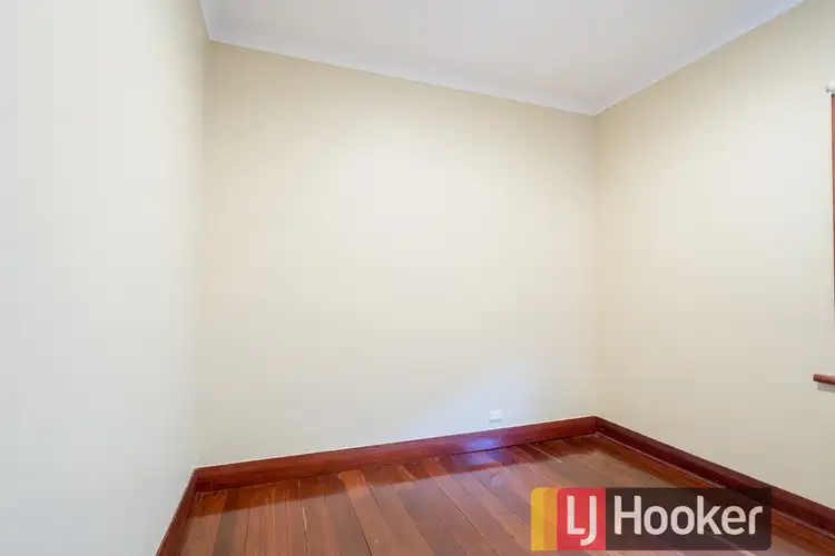 Fifth view of Homely house listing, 1/37 Beach Road, South Bunbury WA 6230