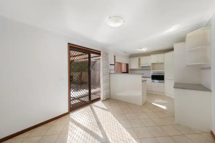 Fifth view of Homely townhouse listing, 24/93 Chewings Street, Scullin ACT 2614