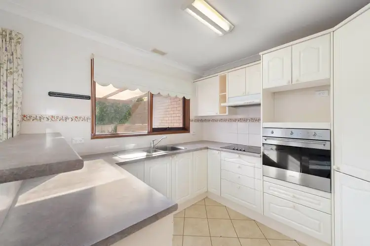 Sixth view of Homely townhouse listing, 24/93 Chewings Street, Scullin ACT 2614
