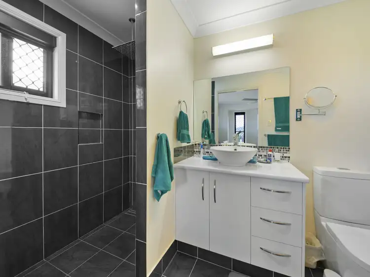 Seventh view of Homely house listing, 15 Lakeview Avenue, Warwick QLD 4370