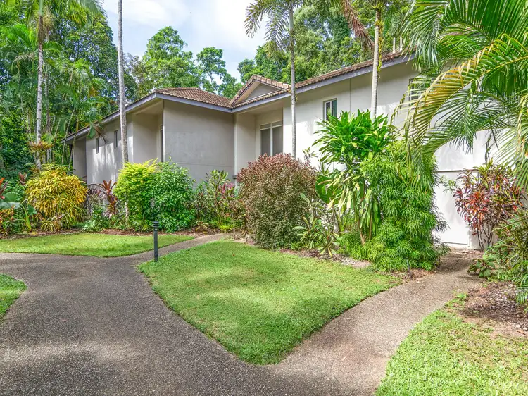 Third view of Homely townhouse listing, 161 Reef Resort/5 Escape Street, Port Douglas QLD 4877