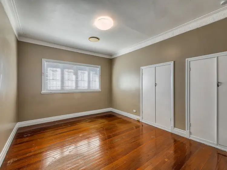 Sixth view of Homely house listing, 20 Griffith Street, Everton Park QLD 4053