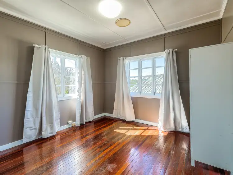 Seventh view of Homely house listing, 20 Griffith Street, Everton Park QLD 4053