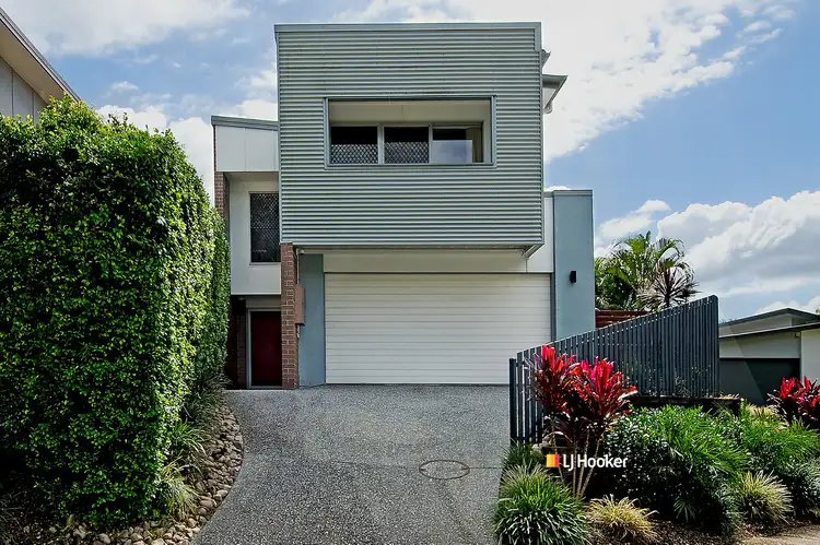 Main view of Homely house listing, 19 Nellies Lane, Kallangur QLD 4503