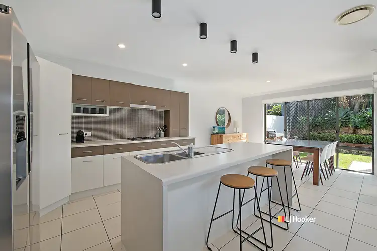 Third view of Homely house listing, 19 Nellies Lane, Kallangur QLD 4503