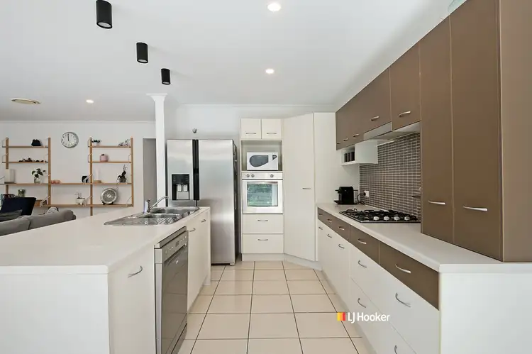Sixth view of Homely house listing, 19 Nellies Lane, Kallangur QLD 4503
