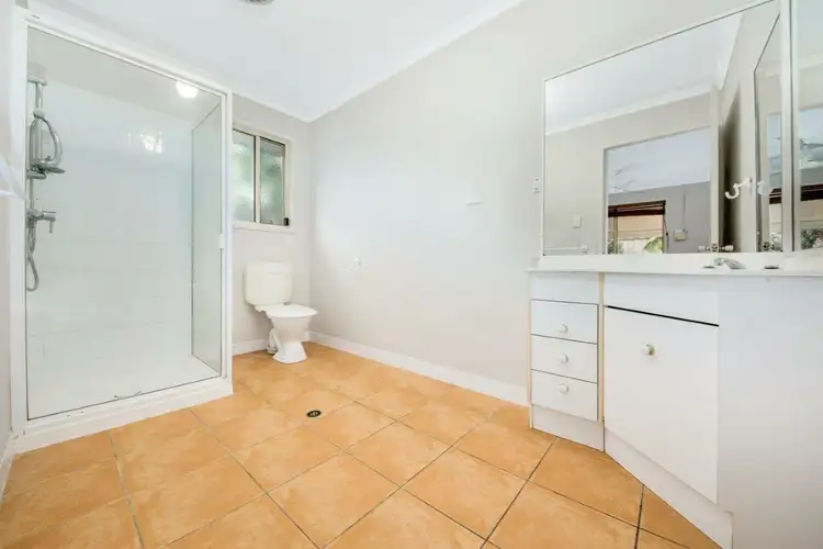 Sixth view of Homely house listing, 95 Malpas Street, Boyne Island QLD 4680