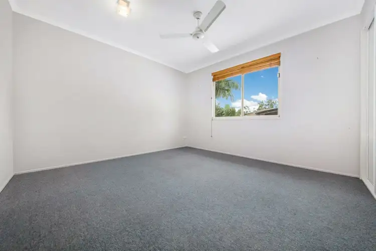Seventh view of Homely house listing, 95 Malpas Street, Boyne Island QLD 4680