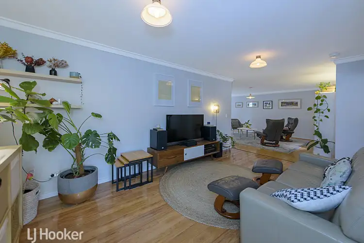 Sixth view of Homely villa listing, 2/15 Talga Close, Wilson WA 6107