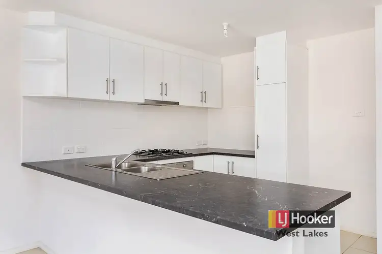 Main view of Homely house listing, 9/28 Clare Street, Athol Park SA 5012