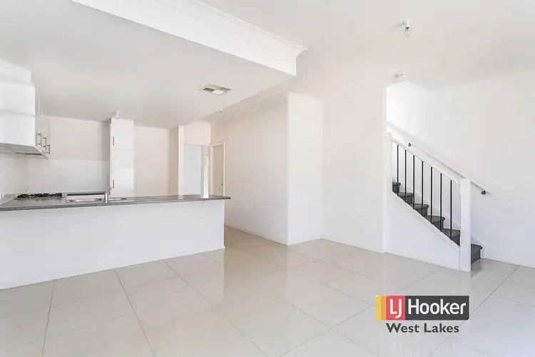 Second view of Homely house listing, 9/28 Clare Street, Athol Park SA 5012