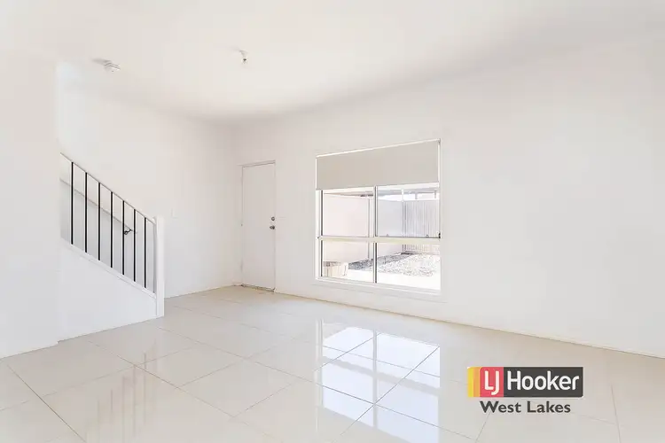 Third view of Homely house listing, 9/28 Clare Street, Athol Park SA 5012
