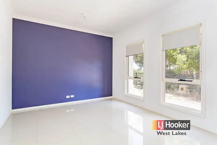 Fifth view of Homely house listing, 9/28 Clare Street, Athol Park SA 5012