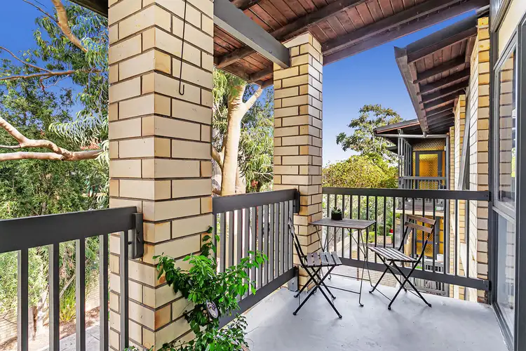 Fourth view of Homely unit listing, 26/3 Ferguson Street, Glenelg North SA 5045