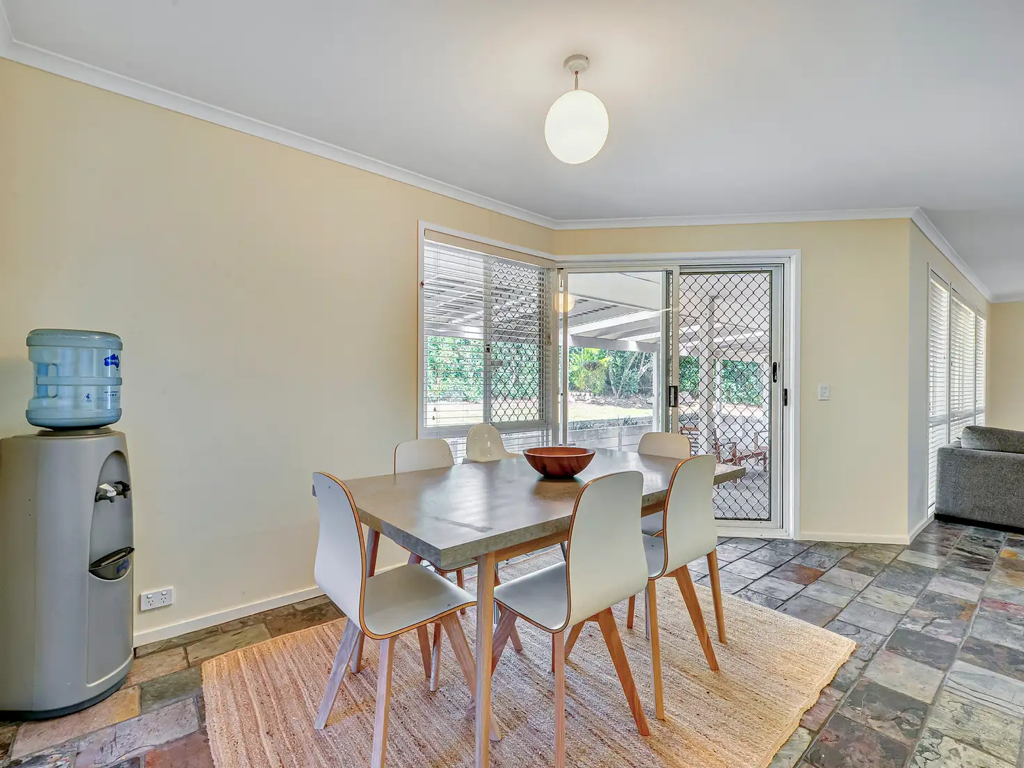 Main view of Homely house listing, 50 Kerria Street, Bellbowrie QLD 4070