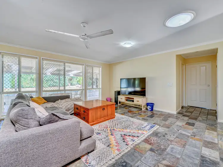 Third view of Homely house listing, 50 Kerria Street, Bellbowrie QLD 4070