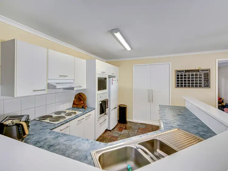 Sixth view of Homely house listing, 50 Kerria Street, Bellbowrie QLD 4070