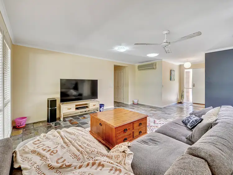 Seventh view of Homely house listing, 50 Kerria Street, Bellbowrie QLD 4070