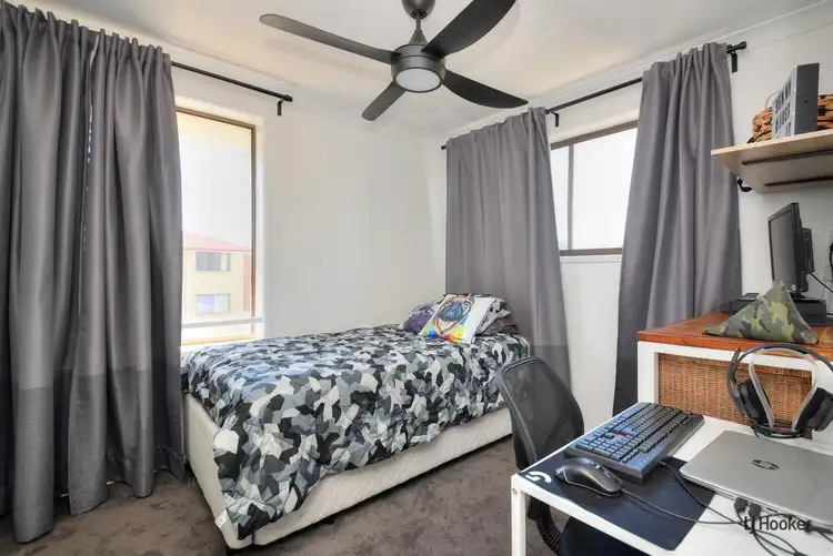 Sixth view of Homely unit listing, 6/3 Nalla Court, Palm Beach QLD 4221