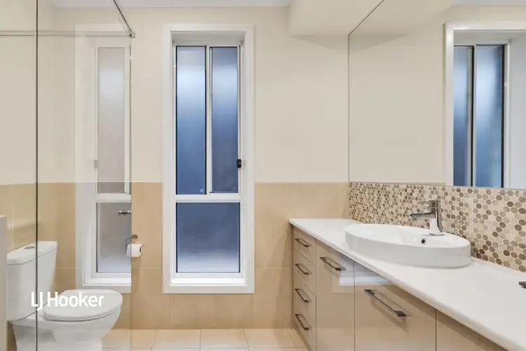 Fifth view of Homely house listing, 16 Isaacs Way, Evanston South SA 5116
