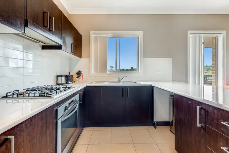 Third view of Homely house listing, 4/42 Poplar Level Terrace, East Branxton NSW 2335