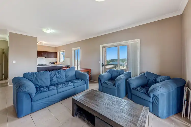 Fourth view of Homely house listing, 4/42 Poplar Level Terrace, East Branxton NSW 2335