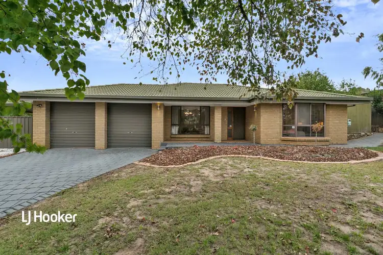 Main view of Homely house listing, 12 Madigan Court, Greenwith SA 5125
