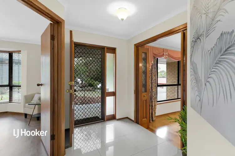 Fourth view of Homely house listing, 12 Madigan Court, Greenwith SA 5125