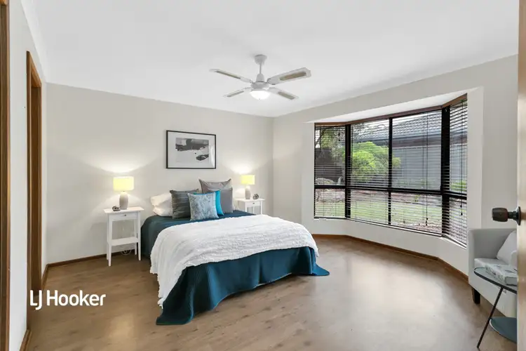 Fifth view of Homely house listing, 12 Madigan Court, Greenwith SA 5125