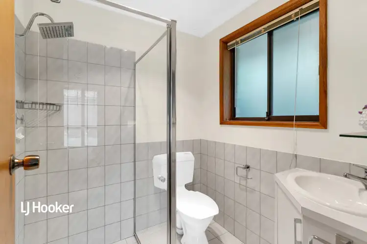 Sixth view of Homely house listing, 12 Madigan Court, Greenwith SA 5125