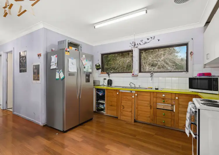 Third view of Homely house listing, 3 Little Street, Wingham NSW 2429