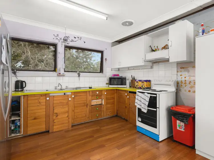 Fourth view of Homely house listing, 3 Little Street, Wingham NSW 2429