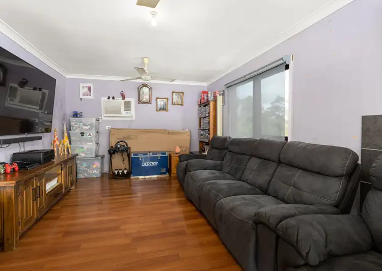 Sixth view of Homely house listing, 3 Little Street, Wingham NSW 2429