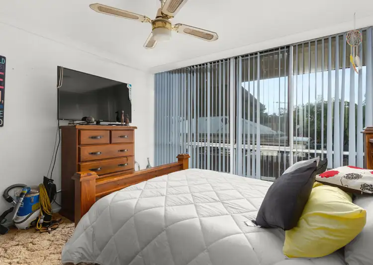 Seventh view of Homely house listing, 3 Little Street, Wingham NSW 2429