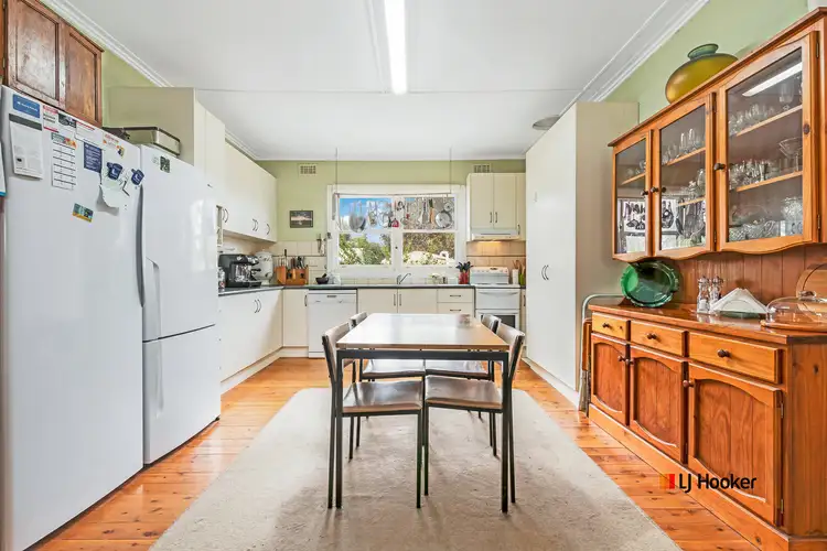Second view of Homely rural property listing, 1997 Restdown Road, Echuca West VIC 3564