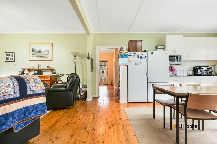 Third view of Homely rural property listing, 1997 Restdown Road, Echuca West VIC 3564