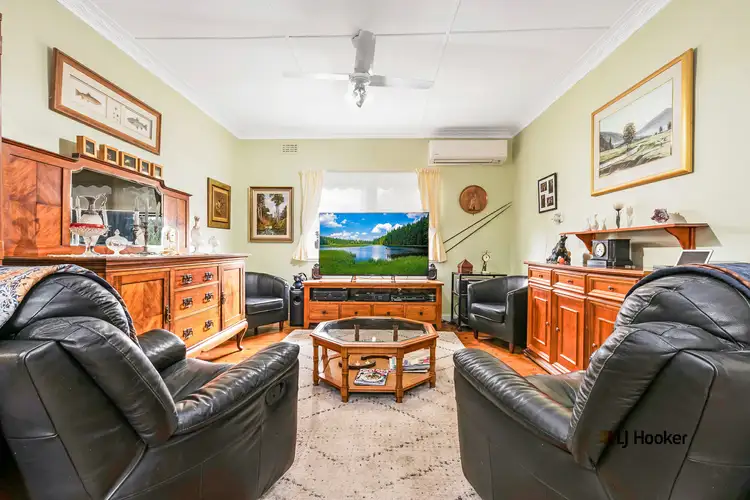 Fourth view of Homely rural property listing, 1997 Restdown Road, Echuca West VIC 3564