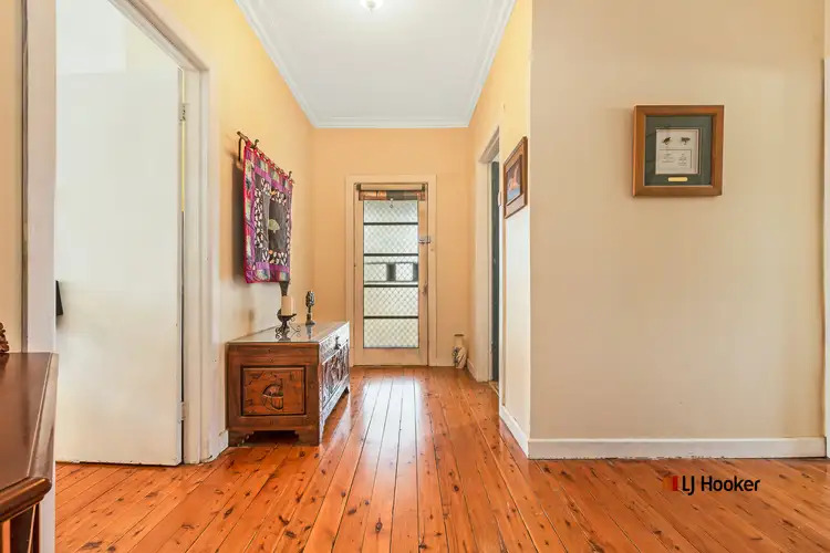 Fifth view of Homely rural property listing, 1997 Restdown Road, Echuca West VIC 3564